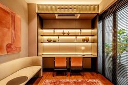 Holland Grove Road (D10), Condominium #453677391